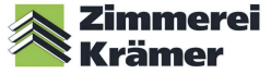 Krämer GmbH & Co. KG