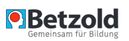 Betzold GmbH