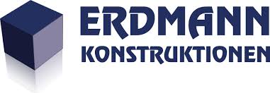 Erdmann Konstruktionen GmbH & Co. KG