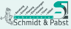 Schmidt & Pabst GmbH