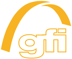 gfi  gGmbH