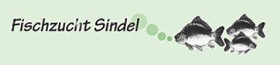 Sindel GmbH u. Co. KG