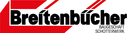 Breitenbücher GmbH