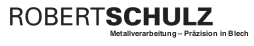 Schulz Metall GmbH