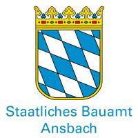 Staatliches Bauamt Ansbach