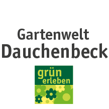Dauchenbeck --- über NAV!!!