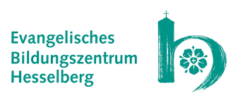 Evangelisches Bildungszentrum Hesselberg