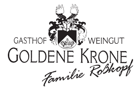 Gasth.Goldene Krone