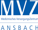 MVZ Ansbach