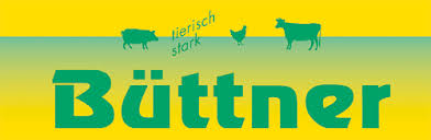 Büttner Agrartechnik GmbH & Co. KG