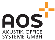 AOS-Akustik Office Systeme GmbH