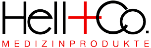 Hell & Co. GmbH