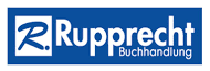 Rupprecht GmbH