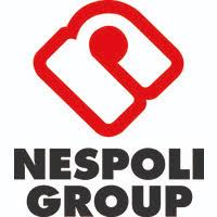 Nespoli Deutschland GmbH