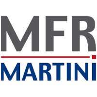 MFR Martini GmbH