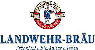 Landwehr-Bräu GmbH & Co. KG
