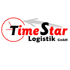Time Star Logistik GmbH