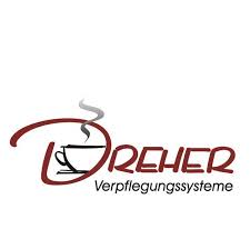 Dreher Verpflegungssysteme GmbH
