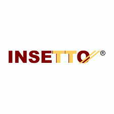 Insetto GmbH
