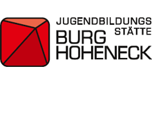 Jugendbildungsstätte Burg Hoheneck