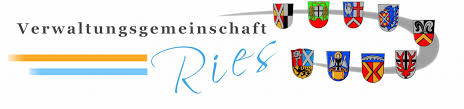 Rieser Zeitungs GmbH & Co.KG