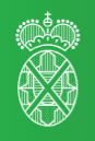 Rieser Zeitungs GmbH & Co.KG