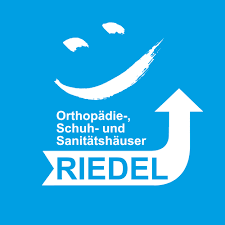 Riedel & Pfeuffer GmbH --- über NAV