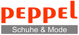 Peppel GmbH