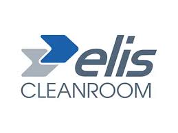 Elis Cleanroom GmbH