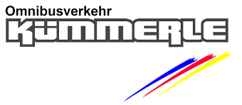 Kümmerle Omnibusverkehr