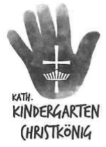 Katholischer Kindergarten Christ-König