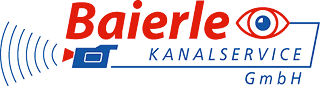 Baierle Kanalservice GmbH