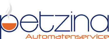 Petzina