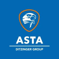 Asta-Arbeitsschutz