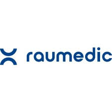Raumedic AG
