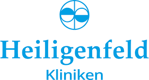 Heiligenfeld Kliniken GmbH