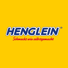 Henglein & Sohn GmbH