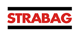 STRABAG Building and Industrial Services GmbH