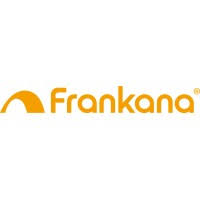 Frankana Caravan & Freizeit GmbH