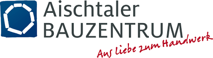 Aischtaler Bauzentrum GmbH