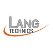 LANG Technics GmbH & Co.KG