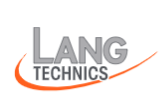 LANG Technics GmbH & Co.KG