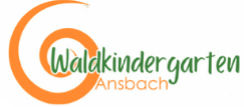 Wald- und Naturpädagogik Ansbach e. V.