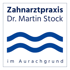 Stock