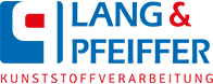 Lang und Pfeiffer GmbH
