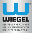 Wiegel Feuchtwangen Feuerverzinken GmbH & Co. KG