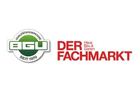 BGU Service und Baumaschinenhandel Gmbh & Co,Kg