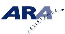 ARA GmbH