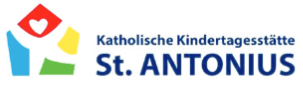 Kath. Kirchenpflege Wört