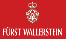 Fürst Wallerstein GmbH & Co. KG